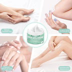 Grocerism Urea Cream 40 Percent - Image 5