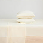 Arkwright Bulk Twin Flat Sheets - Image 5