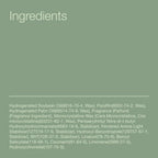 Bath & Body Works Single Wick Candle, Moonlit Goddess Candle, Long-Lasting Burn - Image 6