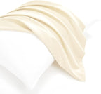 EVOLIVE Ultra Soft Microfiber Body Pillow Cover/Pillowcases 21"x54" - Image 2