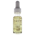 Cuccio Naturale Revitalizing Cuticle Oil - Image 2