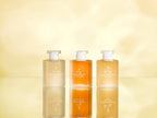 Aromatherapy Associates Deep Relax Bath and Shower Oil – Natural Hydrating Oil - Image 7