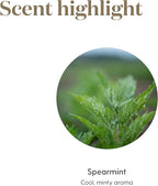 Spearmint Essential Oil 5ml by Young Living - Image 5