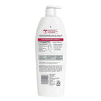 Curel Ultra Healing Intensive Fragrance-Free Lotion - Image 10