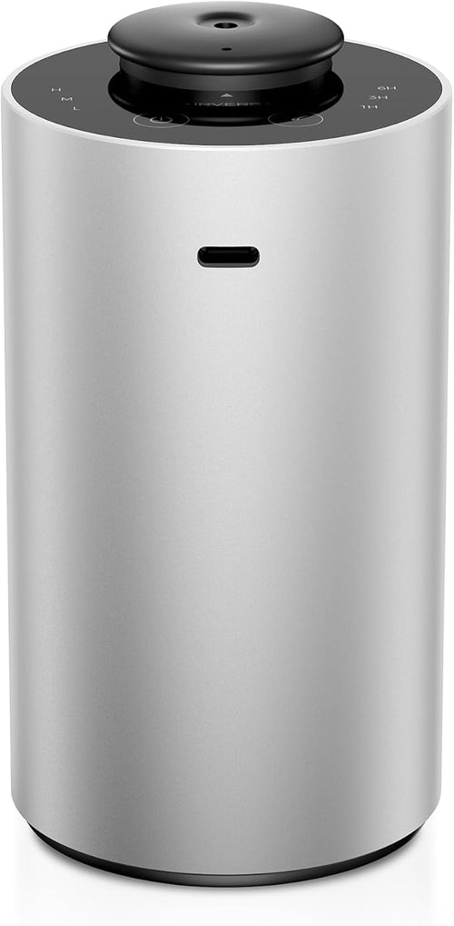 Airversa Waterless Essential Oil Diffuser by Airversa