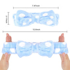 CIEHER Spa Headbands for Bachelorette Party Favors, Bachelorette Gifts for - Image 7