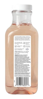 Aura Cacia Chamomile Bubble Bath, Aromatherapy Foaming Bath - Image 2