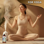 Chamomile Essential Oil - Image 4