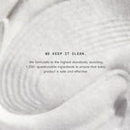 Versed Buff It Out AHA Exfoliating Body Scrub and Mask - Image 8