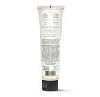 J.R. Watkins Natural Moisturizing Hand Cream, Hydrating Hand Moisturizer - Image 2