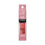 e.l.f. Glow Reviver Plumping Lip Oil, Tinted Lip Plumper - Image 9