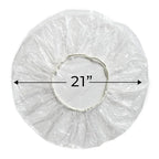 Disposable Processing Caps 21 Inch - Image 2