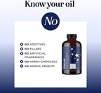 Sleep Essential Oil Blend for Diffuser - Image 5