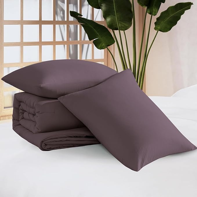 WRENSONGE Full Size Comforter Sets - Image 4
