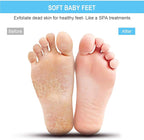 BESKAR Larger Foot Scrubber Mat - Image 4