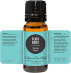 Edens Garden Beach House Essential Oil Blend- 100% Pure Premium Grade, - Image 9