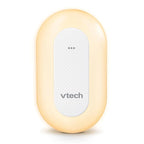 VTech BC8113 V-Hush Plug Sleep Training Soother - Image 7