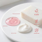 BODY & EARTH Spa Gift Set for Women - Image 7