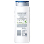 NIVEA MEN Sensitive Body Wash - Image 11