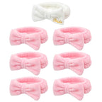Semato Bachelorette Party Favor Set by Semato