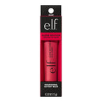 e.l.f. Glow Reviver Melting Lip Balm, Hydrating Tinted Lip Balm - Image 9