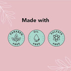 celavi Essence Facial Face Mask Paper Sheet Korea Skin Care Moisturizing 12 Pack - Image 9