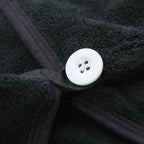 M-bestl 2 Pack Microfiber Hair Towel Wrap, Hair Drying Towel - Image 5