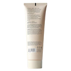 Versed Buff It Out AHA Exfoliating Body Scrub and Mask - Image 6