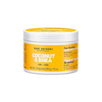 Marc Anthony Coconut & Shea Deep Nourishing Conditioning Mask, by MarcAnthony