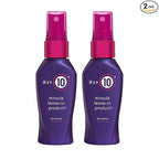 It's a 10 Haircare Miracle Leave-In Product, 2 fl. oz. by Itsa10Haircare