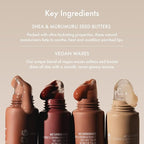 Summer Fridays Tinted Lip Butter Balm - Image 5