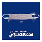 Bed Buddy Hot and Cold Neck Wrap, Sore Muscles - Image 10