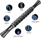 Muscle Roller Massage Roller Stick- Deep Tissue Fascia Blaster - Image 6