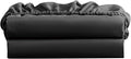 FreshCulture Twin Fitted Sheet Only 2 Pack by FreshCulture