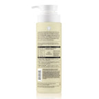 Naturium The Revealer Body Wash, Clarifying Skincare - Image 2