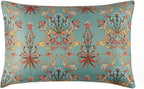 Cupocupa Duvet Cover Set;Duvet Cover Full Bedding Set Fluffy Boho Duvet Cover - Image 8