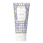 Beekman 1802 Goat Milk Hand Cream – Lavender – Scented – 2 oz – Moisturizing by Beekman1802