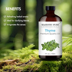 Majestic Pure Essential Oil - Image 5