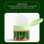 Toning Polish Pads - Image 8