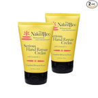 The Naked Bee Grapefruit Blossom Honey by TheNakedBee