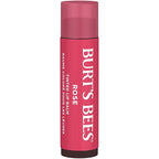 Burt's Bees Lip Tint Balm, Mothers Day Gifts - Image 13