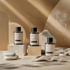 VINEVIDA Cashmere Fragrance Oil - Image 8