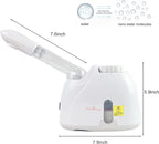Facial Mist Steamer, YOKYAK Facial Steamers - Image 3