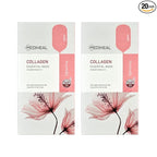 Mediheal Official Best Korean Sheet Mask by MEDIHEAL