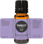 Edens Garden Tranquility Essential Oil Blend- 100% Pure Premium Grade, - Image 9
