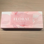 Auelife Floral Essential Oils Set - Image 8
