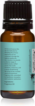 Barrier Reef - Premium Fragrance Oil - Eternal Essence Oils - Image 6