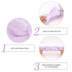 Semato Bachelorette Party Favor Set - Image 2