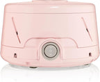 Yogasleep Dohm Classic The Original White Noise Machine, Soothing Natural Sound by Yogasleep