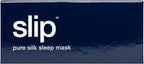 slip Pure Silk Sleep Mask - Image 4
